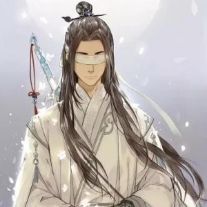 顾安乐