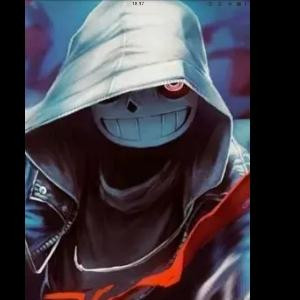 FAST_云末