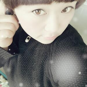 雨停雨落是别離