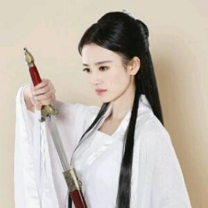 轩辕阁