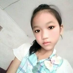 梓奕
