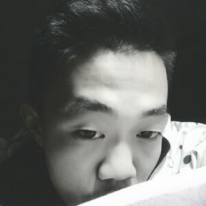 爱的杜蕾斯iIq