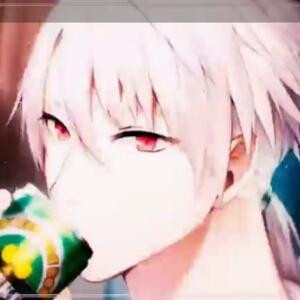 城南忆北   旧事