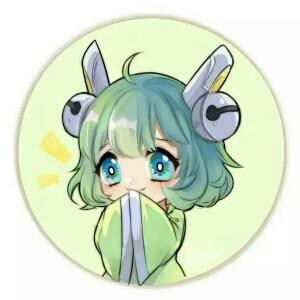 陌雨初上