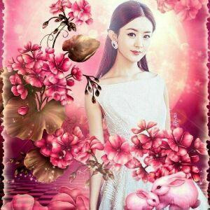 丽玺