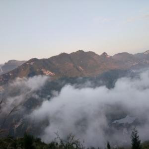 浪子心