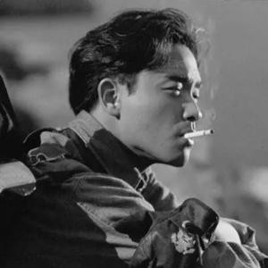 不归人