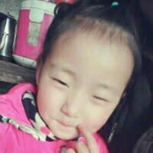 用梦想画出未来