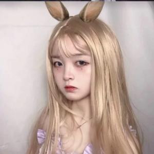 江吟甜