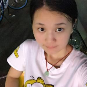 风筝