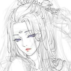 水尹小妹