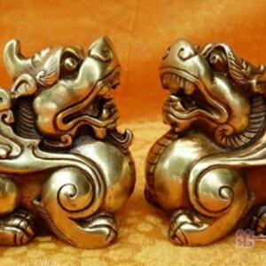 王子桭