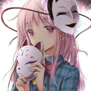 朔悦