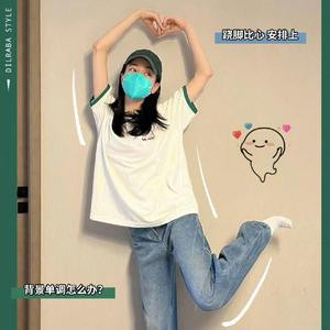 热心市民朱先生