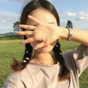 挽年笙歌