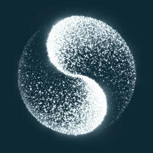 半夢半醒半浮生