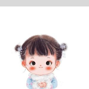 乱红飞过秋千去
