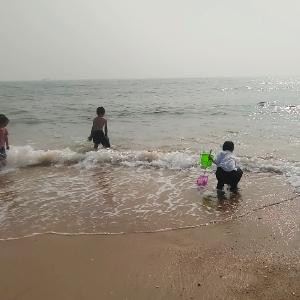 王晨曦gjb