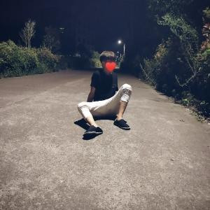 ̶我̶以̶为̶是̶你̶.