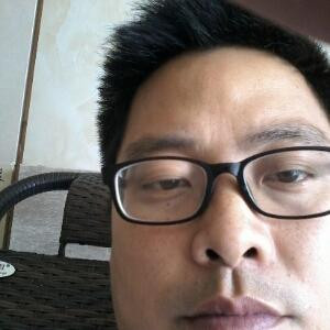 i211062518开心
