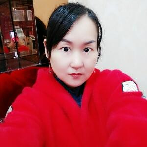渺渺清歌