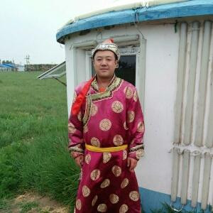 宅男