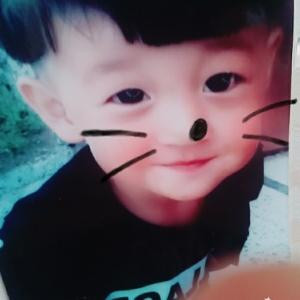 尼玛宝贝