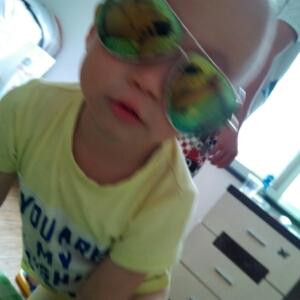 倾尽年华终是梦