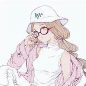 不疯不傻不炫耀