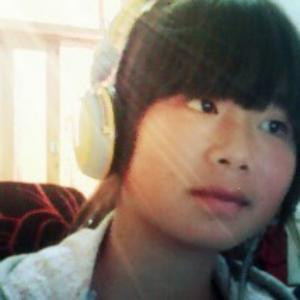 心*只为你··刂