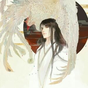 木子李