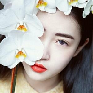 女神