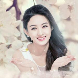 吟静蓝