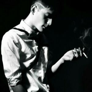 i14****8120