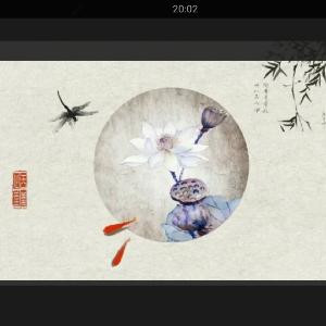 无语莫言