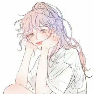 小虐