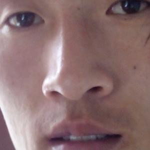 极品书虫