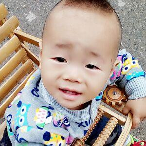 逍遥叹