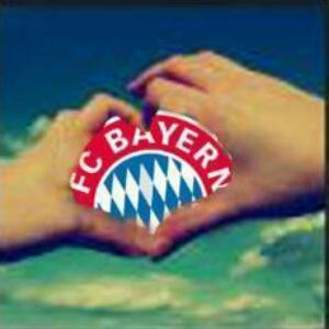 Bayern