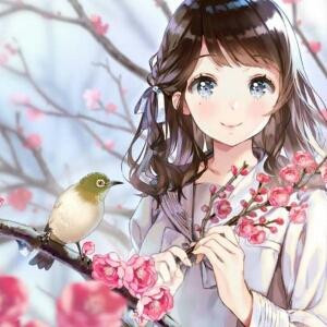 悠悠