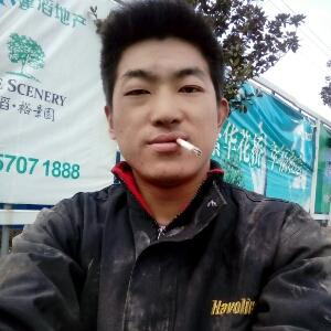 骑着蜗牛看着书