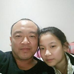书海