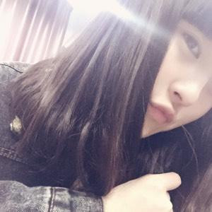 梦玉君