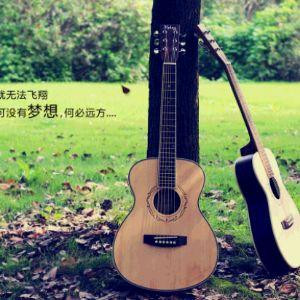 Miss