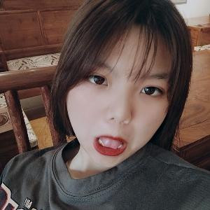 小可爱