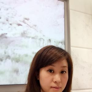 娜娜