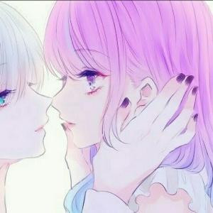 萧雨花开