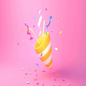 天空很空大海很大╮