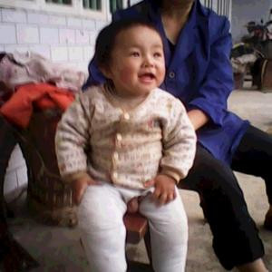 书霸王