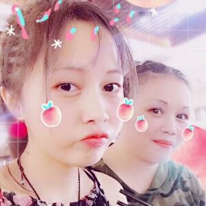 小泥鳅